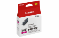 Canon INK PFI-5100 M