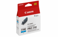 Canon INK PFI-5100 C