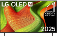 55" LG OLED55B56LA (2025)