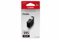 Canon PG-595