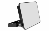 IMMAX NEO SMART reflektor, 20W, CCT+RGB, teplá a studená bílá, barevná, stmívatelný, Wi-Fi, TUYA