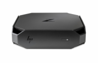 Počítač HP Z2 Mini G3 Workstation  Počítač - 32 GB, Intel Xeon E3-1245 V5 3.50 GHz, 512 GB NVMe SSD, Windows 11 Pro, nVIDIA Quadro M620 2GB