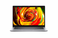 Notebook Dell Latitude 5310  Notebook - 13,3 palců, 8 GB, Intel Core i5-10310U 1.70 GHz, 256 GB NVMe SSD, Windows 11 Pro, 1366 x 768 px, Intel UHD Graphics, Bluetooth, WIFI, Webkamera, Vady: Na víku 