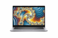 Notebook Dell Latitude 5310  Notebook - 13,3 palců, 8 GB, Intel Core i5-10310U 1.70 GHz, 512 GB NVMe SSD, Windows 11 Pro, 1366 x 768 px, Intel UHD Graphics, Bluetooth, WIFI, Webkamera, Vady: Na víku 