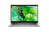 Notebook Dell Latitude 5310  Notebook - 13,3 palců, 8 GB, Intel Core i5-10310U 1.70 GHz, 512 GB NVMe SSD, Windows 11 Pro, 1366 x 768 px, Intel UHD Graphics, Bluetooth, WIFI, Webkamera, Vady: Na víku 