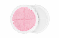 Návlek TEESA pro mop TSA5035 2ks