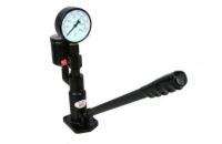 Tester tlaku vstřikovače GEKO G02658