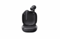 QCY - T43, tmavě šedá