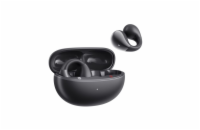 QCY - T33 Crossky C30, černá