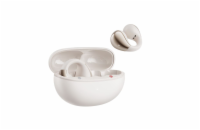 QCY - T33 Crossky C30, bílá