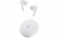 QCY - T13ANC 2, bílá