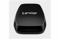 Lexar Cardreader CFexpress Type B (LRW550U) USB 3.2 Gen 2x2 Reader