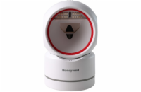 Honeywell HF680 - white, 2,7 m, USB host cable