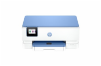 HP ENVY/Photo 7231 All-in-One/MF/Ink/A4/WiFi/USB