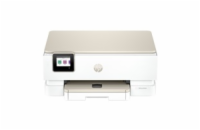 HP ENVY/Photo 7230 All-in-One/MF/Ink/A4/WiFi/USB