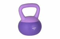 Kettlebell REBEL RBA-2333 8kg