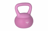 Kettlebell REBEL RBA-2333 6kg
