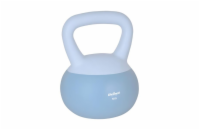 Kettlebell REBEL RBA-2333 5kg