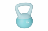 Kettlebell REBEL RBA-2333 4kg