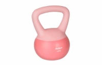 Kettlebell REBEL RBA-2333 2,5kg