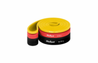 Guma posilovací REBEL Power Band PT-S3 4-32 kg 3ks