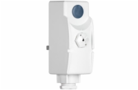 Termostat TC AT10G příložný