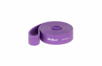 Guma posilovací REBEL Power Band PT-4 20-45kg 1ks