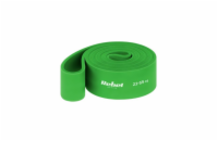 Guma posilovací REBEL Power Band PT-5 23-55kg 1ks