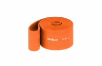 Guma posilovací REBEL Power Band PT-7 32-82kg 1ks