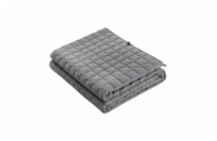 Zátěžová deka REBEL RBA-6014 6,8kg 150x200cm