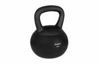 Kettlebell REBEL RBA-2333 12kg