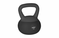 Kettlebell REBEL RBA-2333 10kg