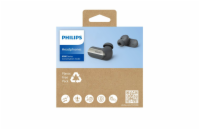 Philips TAT6908BK/00 In-ear Wireless Headphones