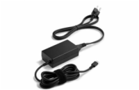 HP AC Adapter USB-C 65W HF Laptop Charger