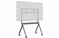 iiyama - dvousloupý 800x600