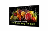 50" D-LED Philips 50BDL5050D-UHD,600,AN,24/7