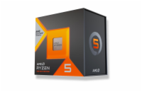 AMD/Ryzen 5 7500X3D/6-Core/4GHz/AM5