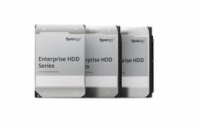 Synology HAT5310-24T 3.5" SATA HDD