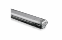 Svítidlo zářivkové V-TAC VT-12023 2x18W 6500K Waterproof