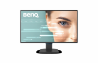 BenQ LCD GW2790C 27" IPS/1920x1080/5ms/300nits/1500:1/HDMI/DP/USB-C/VESA/repro/černá