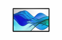 HP Series 5 Pro WQXGA - 514pn