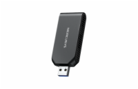 Mercusys MA70XM AX1800 Wi-Fi 6 USB Adapter