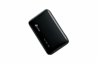 TP-Link M7005 150Mbps 4G LTE Mobile Wi-Fi