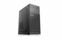 Herní počítač FireStorm GTX1650  Herní počítač - 16 GB, Intel Core i5-10400F 2.90 GHz, 120 GB SSD, Windows 11 Home, nVIDIA GeForce GTX 1650 SUPER 4GB