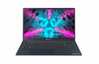 Notebook Toshiba Dynabook Satellite Pro C50-H-101  Notebook - 15,6 palců, 8 GB, Intel Core i5-1035G1 1.00 GHz, Numerická klávesnice, 256 GB SSD, Windows 11 Pro, 1920 x 1080 px, Intel UHD Graphics, Bl