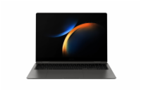 Notebook Samsung Galaxy Book 3 360  Notebook - 13,3 palců, 8 GB, Intel Core i5-1340P 1.90 GHz, 256 GB NVMe SSD, Windows 11 Pro, 1920 x 1080 px, Intel Iris Xe Graphics, Bluetooth, WIFI, Webkamera