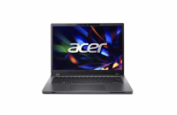 Notebook Acer TravelMate P214-52  Notebook - 14 palců, 8 GB, Intel Core i7-10510U 1.80 GHz, 512 GB NVMe SSD, Windows 11 Pro, 1920 x 1080 px, Intel UHD Graphics, Bluetooth, WIFI, Webkamera