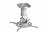 Reflecta SUPVEX  22cm stropní držák dataprojektoru