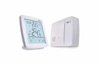 Termostat EMOS P56A11 programovatelný bezdrátový OpenTherm