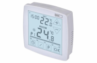 Termostat EMOS P56A02 programovatelný drátový OpenTherm